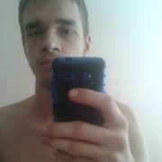 ���������� ��������, ���� ������� ������, 27 ���, ������������ ��� ������, ����� � ���������, c�������� ���������