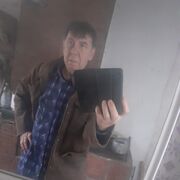  ,   , 69 ,   c , 
