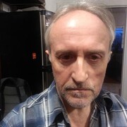  ,   , 63 ,   ,   , c 