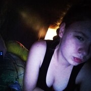  ,   , 22 ,   ,   , c 