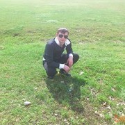 ���������� ������ �����, ���� ������� Rostislav, 38 ���, ������������ ��� ����� � ���������, c�������� ���������