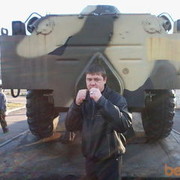 ���������� ����, ���� ������� Vovan, 42 ����, ������������ ��� ������