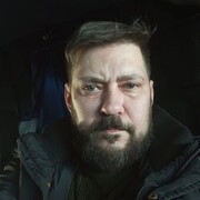 ���������� �����-���������, ���� ������� Denis, 45 ���, ������������ ��� ������, ����� � ���������