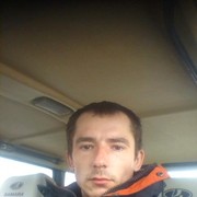  ,   , 32 ,   ,   , c 