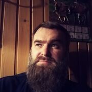  -,   , 41 ,     , c , 