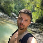  ,  , 30