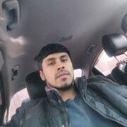  ,   , 26 ,   ,   , c , 