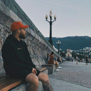 ���������� ������, ���� ������� �������, 32 ����, ������������ ��� ������, ����� � ���������, c�������� ���������