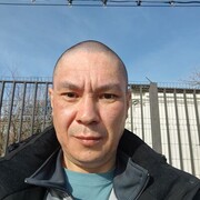  ,   , 42 ,   c 