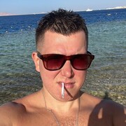 ���������� �����, ���� ������� ����, 38 ���, ������������ ��� ������, ����� � ���������