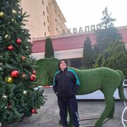  ,   , 53 ,   ,   , c 