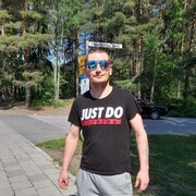  ,  Kristaps, 38