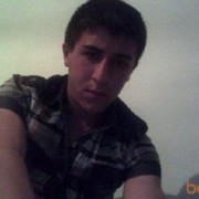  ,  bawka, 30