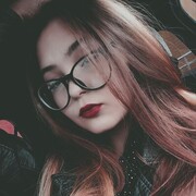  ,  , 22