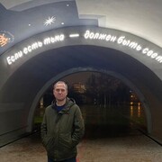 ���������� ������������, ���� ������� ���������, 56 ���, ������������ ��� ������, ����� � ���������