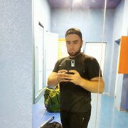  ,   , 33 ,   ,   