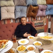 ���������� ����������, ���� ������� Wladimir, 52 ����, ������������ ��� ������, ����� � ���������, c�������� ���������