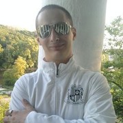 ���������� �������, ���� ������� Angel111, 37 ���, ������������ ��� ������