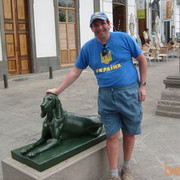 ���������� Juchen, ���� ������� Sascha, 53 ����, ������������ ��� ������