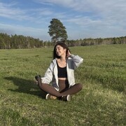  ,   , 23 ,   