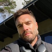 ���������� �����, ���� ������� �����, 43 ����, ������������ ��� ������, ����� � ���������