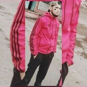  ,   , 23 ,   ,   