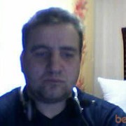  ,   , 50 ,   