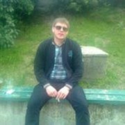 ���������� ����, ���� ������� �������, 38 ���, ������������ ��� ������, ����� � ���������, c�������� ���������