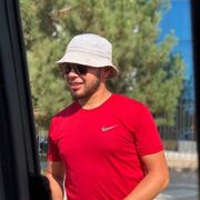  ,   Abror, 27 ,   ,   