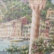 ���������� ���, ���� ������� �������, 32 ����, ������������ ��� ������, ����� � ���������, c�������� ���������, ���������