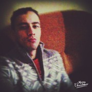  ,   , 30 ,   