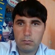 ���������� ������ ��������, ���� ������� ����, 39 ���, ������������ ��� ������, ����� � ���������, c�������� ���������