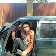 ���������� �����, ���� ������� Umed, 38 ���, ������������ ��� ������, ����� � ���������, c�������� ���������