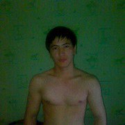 ���������� ��������, ���� ������� Samat, 36 ���, ������������ ��� ����� � ���������, c�������� ���������