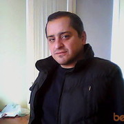  ,   Maxo, 52 ,   
