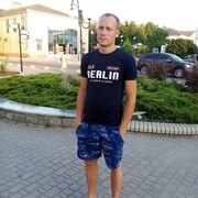  ,  , 35