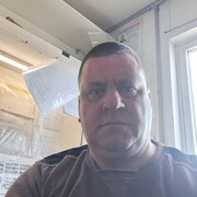  ,  , 43