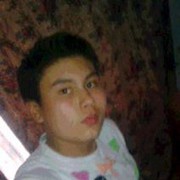  ,   Ruslan, 33 ,   ,   , c 