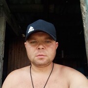 ���������� ���, ���� ������� �������, 34 ����, ������������ ��� ������, ����� � ���������, c�������� ���������, ���������