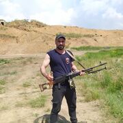 ���������� �����������, ���� ������� ������, 38 ���, ������������ ��� ������, ����� � ���������, c�������� ���������