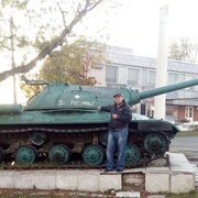   ,   , 44 ,   c 