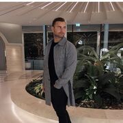 ���������� ������, ���� ������� ������, 35 ���, ������������ ��� ����� � ���������, c�������� ���������