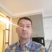 ���������� ������, ���� ������� �����, 47 ���, ������������ ��� ����� � ���������, c�������� ���������