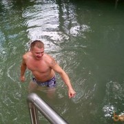 ���������� ������, ���� ������� �����, 38 ���, ������������ ��� ������