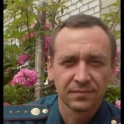  ,   , 50 ,   ,   , c 