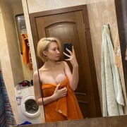  ,   , 18 ,   ,   , c , 