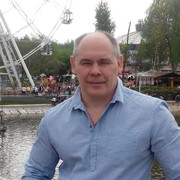  ,   , 53 ,   