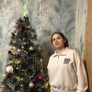 ���������� ��������, ���� ������� �����, 21 ���, ������������ ��� ������, ����� � ���������