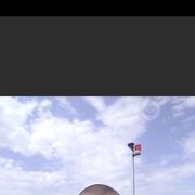 ���������� ������, ���� ������� ������, 37 ���, ������������ ��� ������, ����� � ���������, c�������� ���������