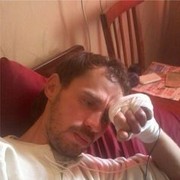  --,   , 47 ,   ,   , c 